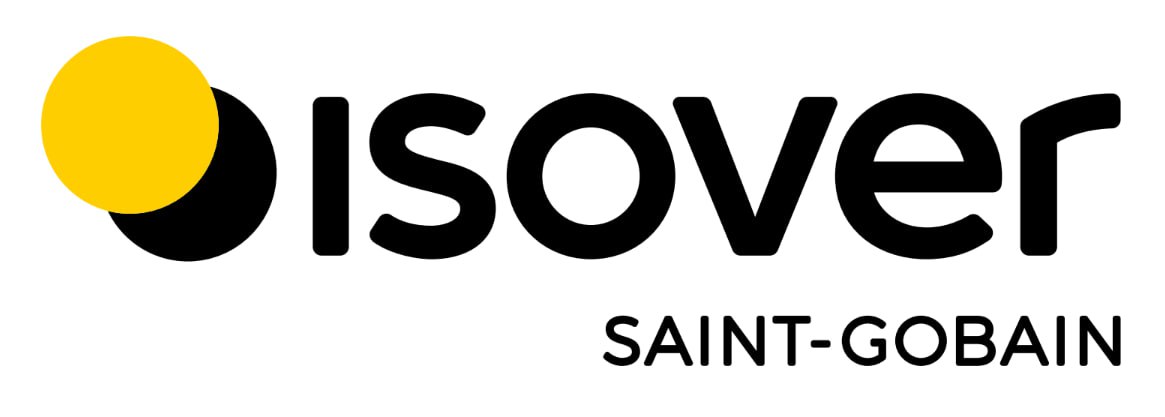 SAINT-GOBAIN